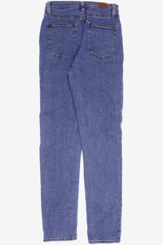 Urban Outfitters Jeans in 28 in Blue