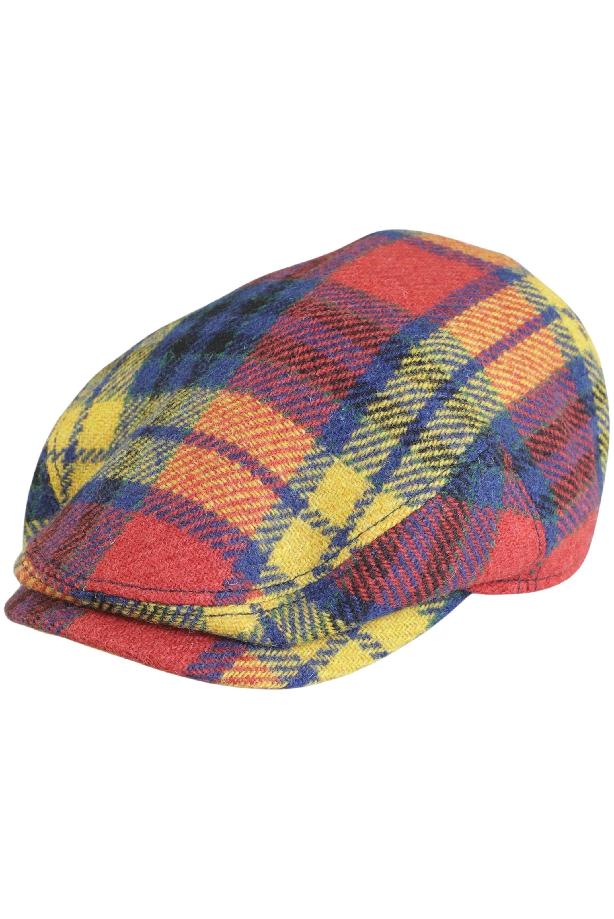 STETSON Hat & Cap in 56 in Mixed colors: front