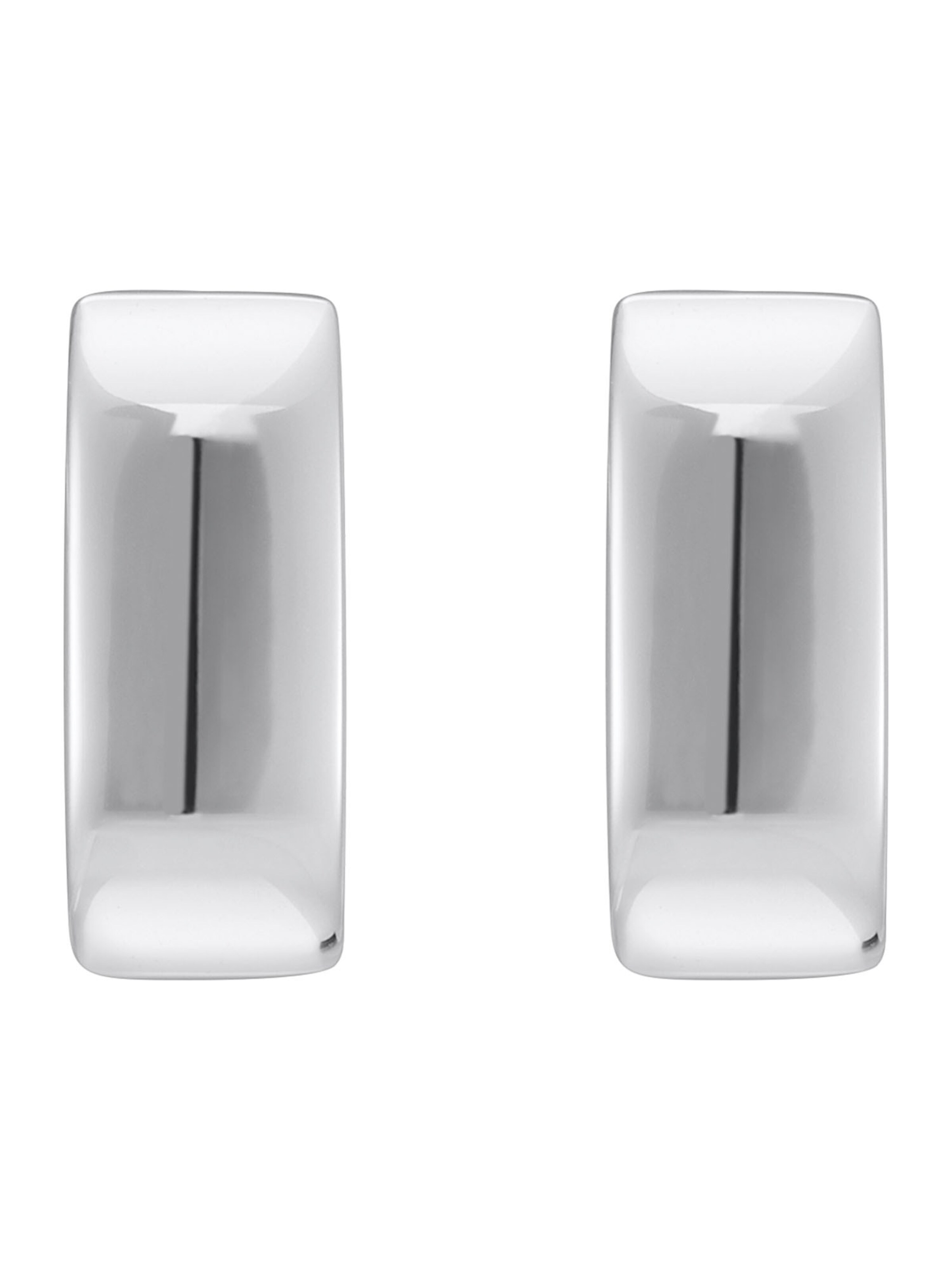 Thomas Sabo Earrings in Silver