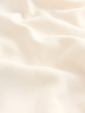 Next Sweatshirt i beige