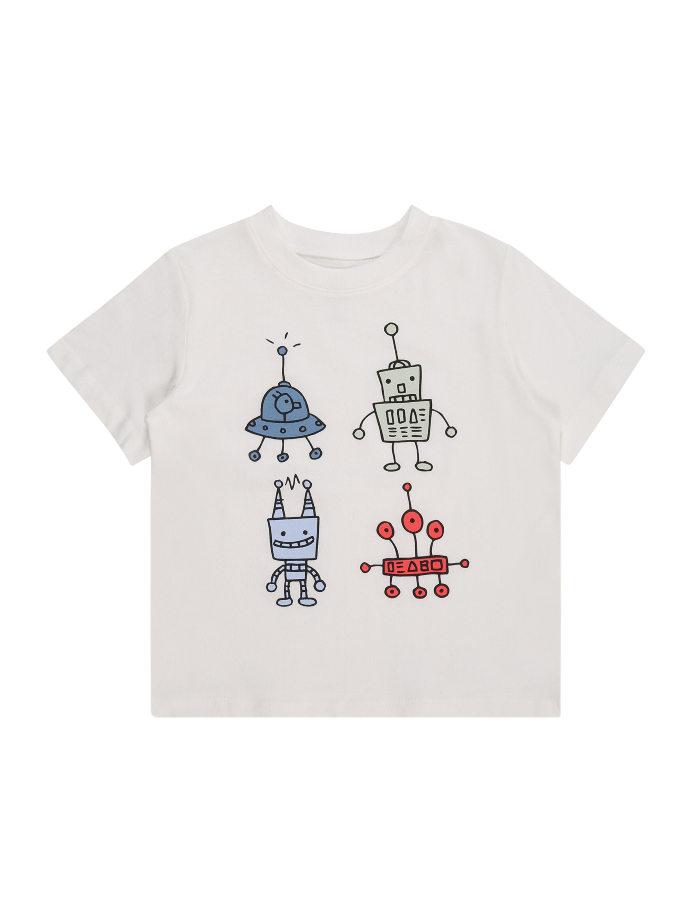 GAP Mono - Blue/azul - (Segunda Mano