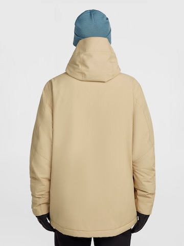 O'NEILL - Chaqueta deportiva en beige