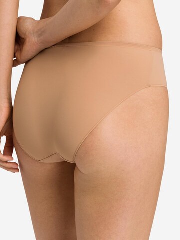 Hanro Slip 'Allure'‌‌‌‌ in Mischfarben