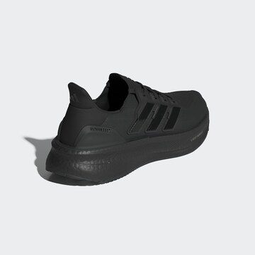 ADIDAS PERFORMANCE - Zapatillas de running 'Ultraboost 5' en negro