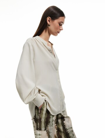 Koton Blouse in Green