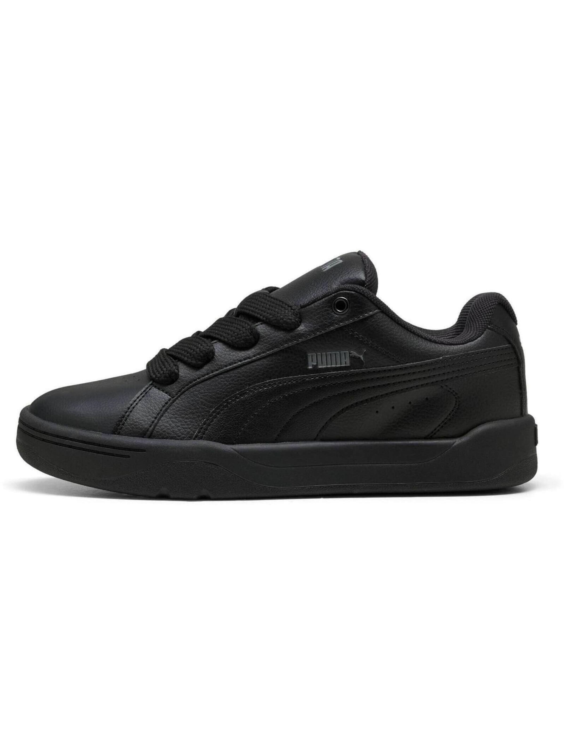 Scarpa sportiva 'Park Lifestyle Easy' in 39 PUMA di colore nero, Visualizzazione prodotti