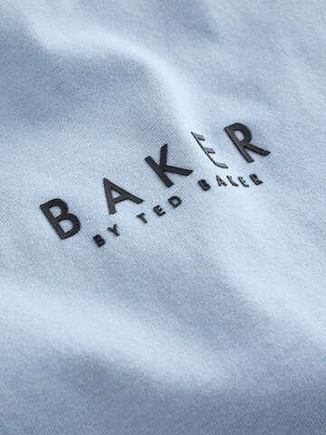 Baker by Ted Baker Shirt in Beige