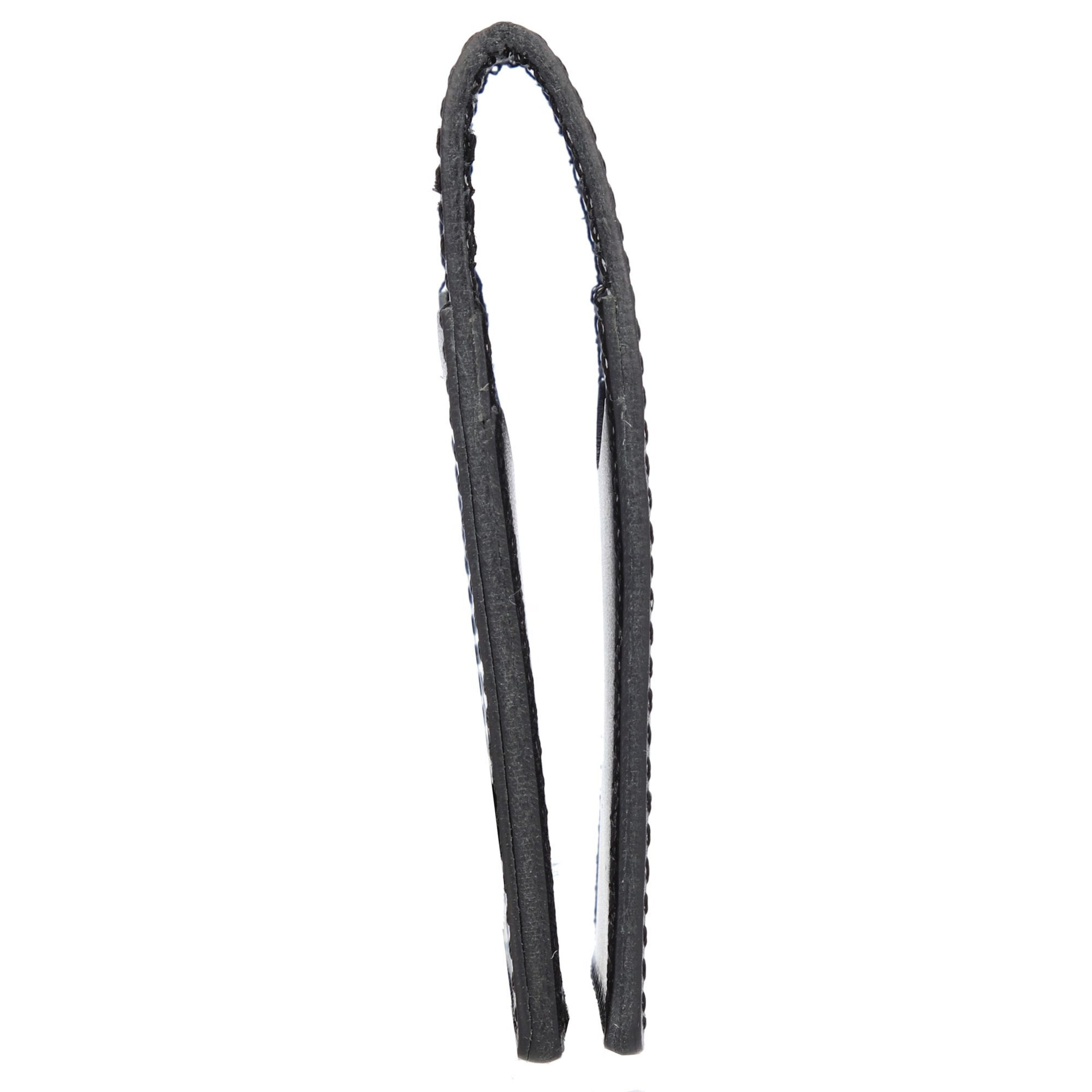 Fjällräven Case in Black