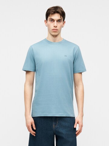 GAP Shirt 'EVERYDAY' in Beige