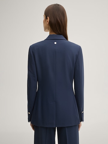 Blazer JOOP! en bleu