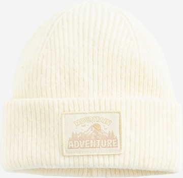 Cool Club Pipo värissä beige: etupuoli