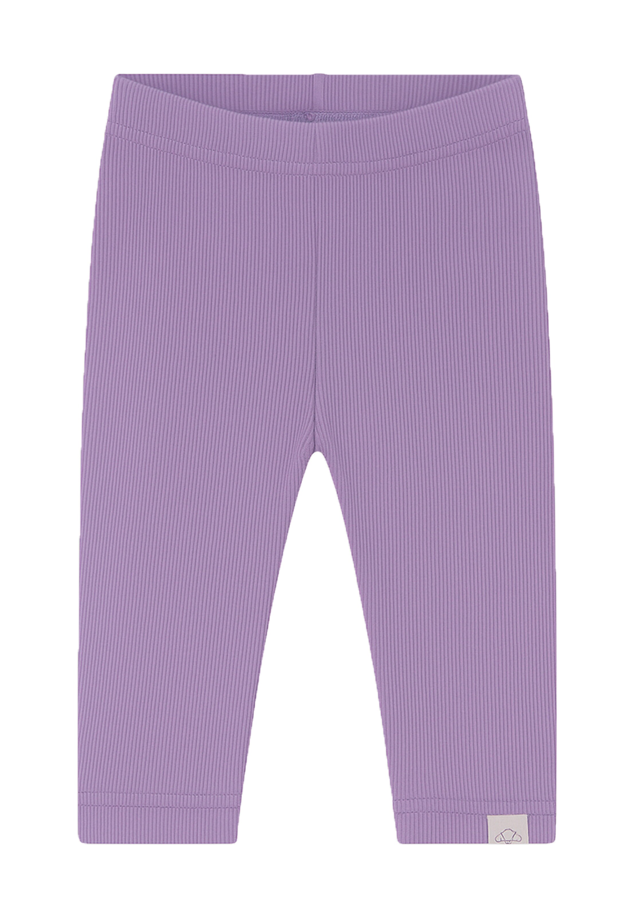 LILIPUT Skinny Leggings in Green