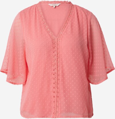 ONLY Blouse 'LINA' in Coral, Item view