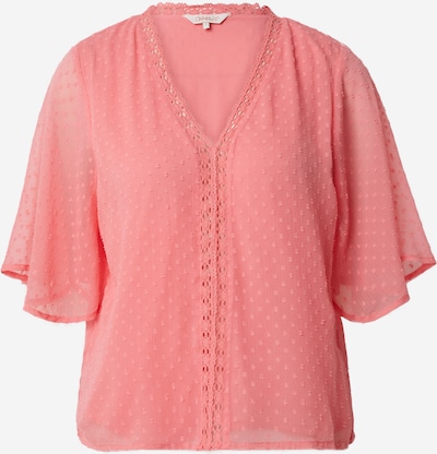 ONLY Blouse 'LINA' in Coral, Item view