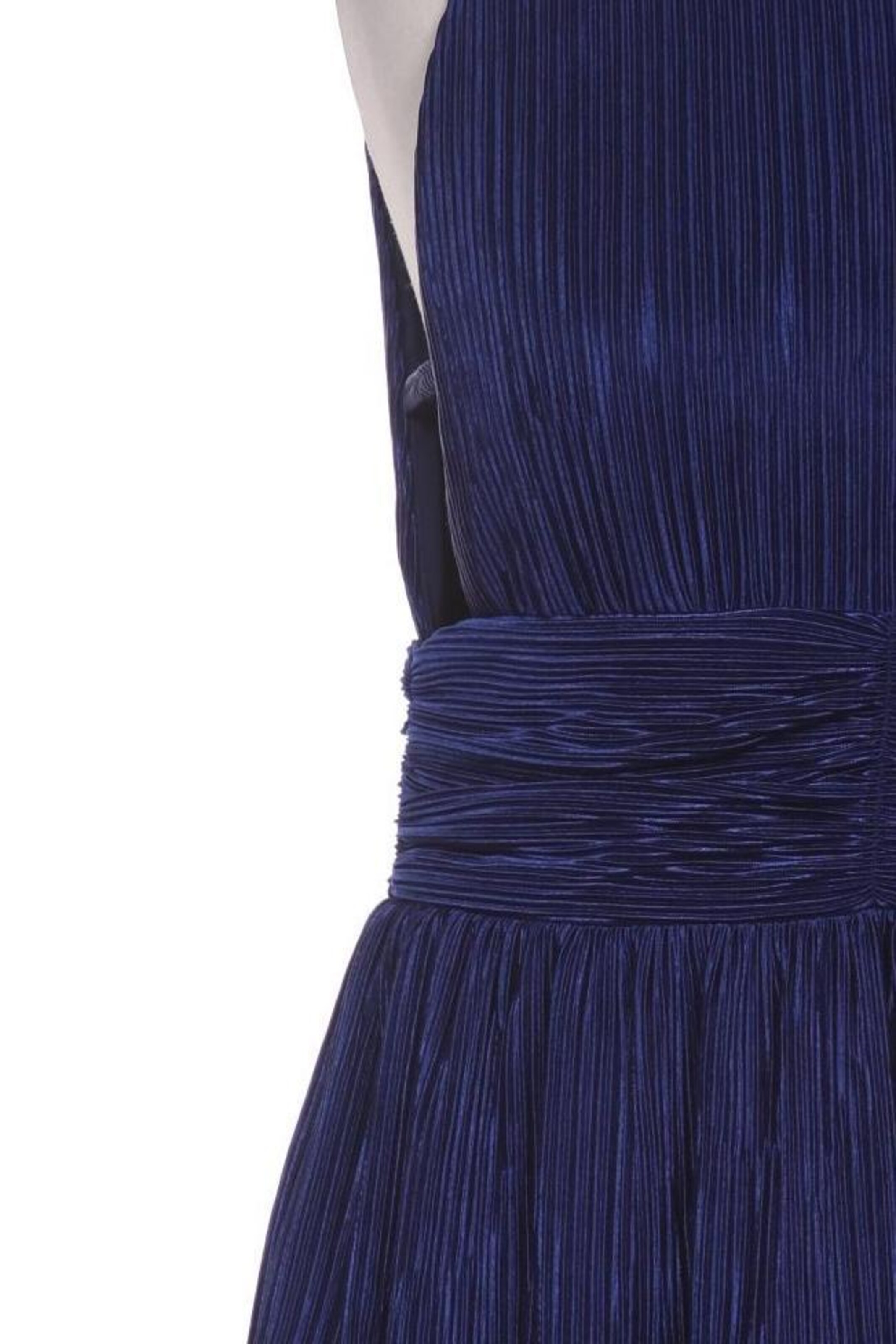 TFNC Dress in L in Blue