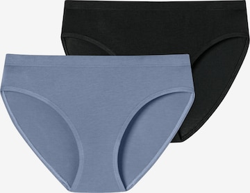 SCHIESSER Onderbroek 'Fresh Vibe' in Gemengde kleuren: voorkant