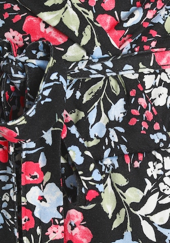 Tamaris Jumpsuit in Mixed colors