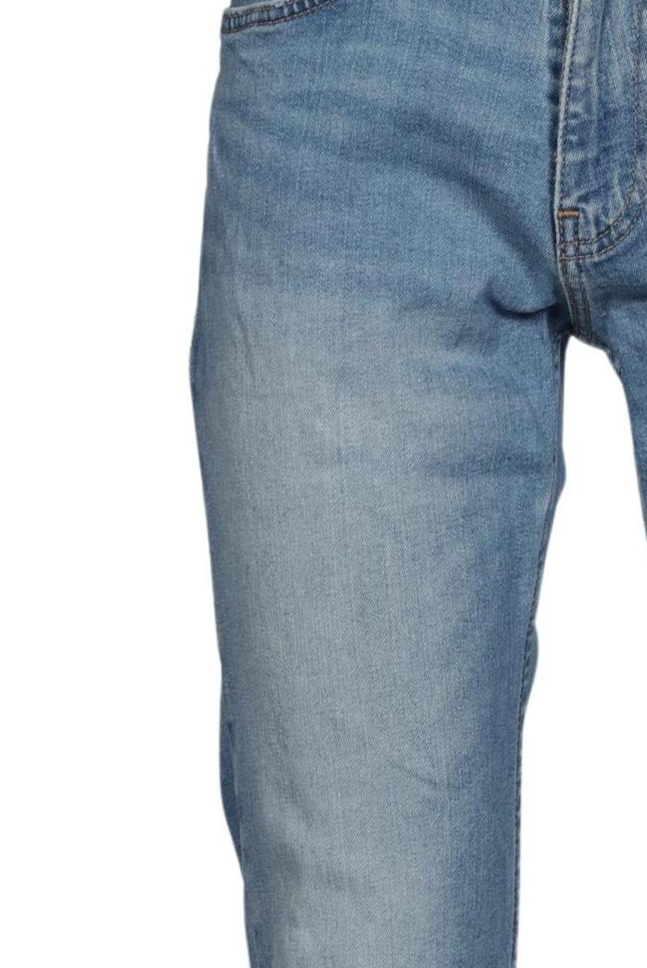 HOLLISTER Jeans in 29 in Blue