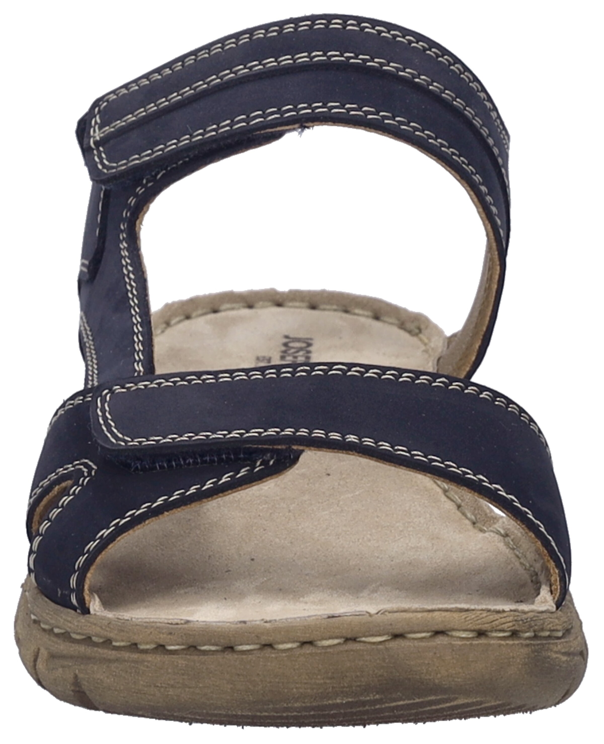 JOSEF SEIBEL Sandals in Blue