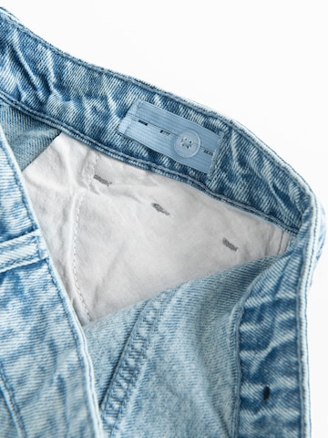 Cool Club Normalny krój Jeansy w kolorze niebieski