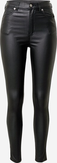 Jeans 'Moxy' Dr. Denim di colore nero denim, Visualizzazione prodotti