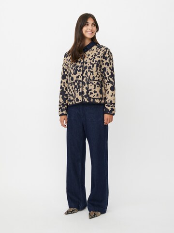 Masai Tussenjas in Beige