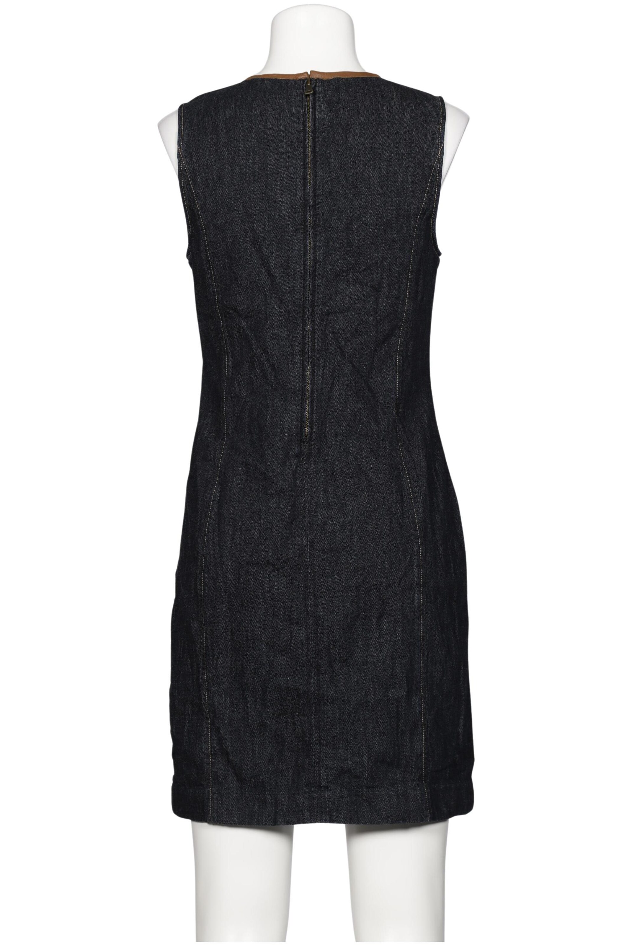 Lauren Ralph Lauren Kleid L in Blau