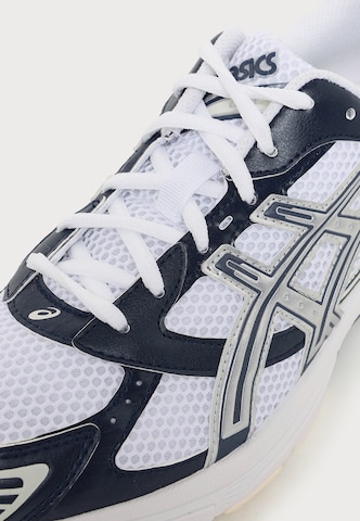 ASICS SportStyle Sneakers laag 'GEL-1130' in Wit