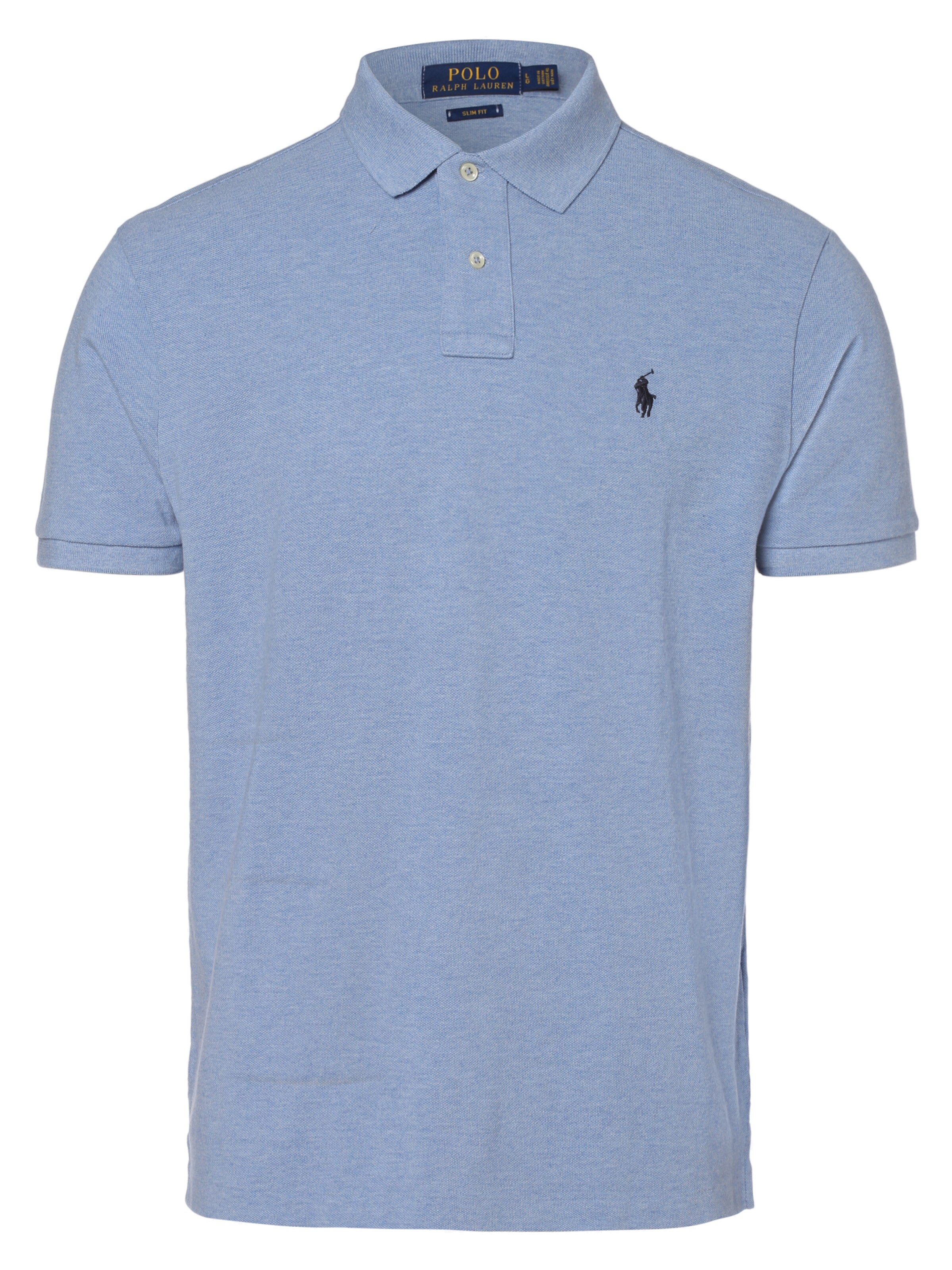 ralph lauren poloshirt frauen