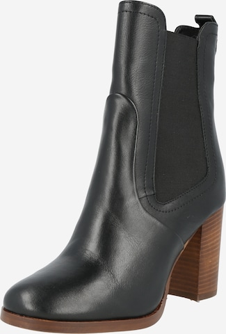 Ted Baker - Botas chelsea 'DAPHINA' em preto