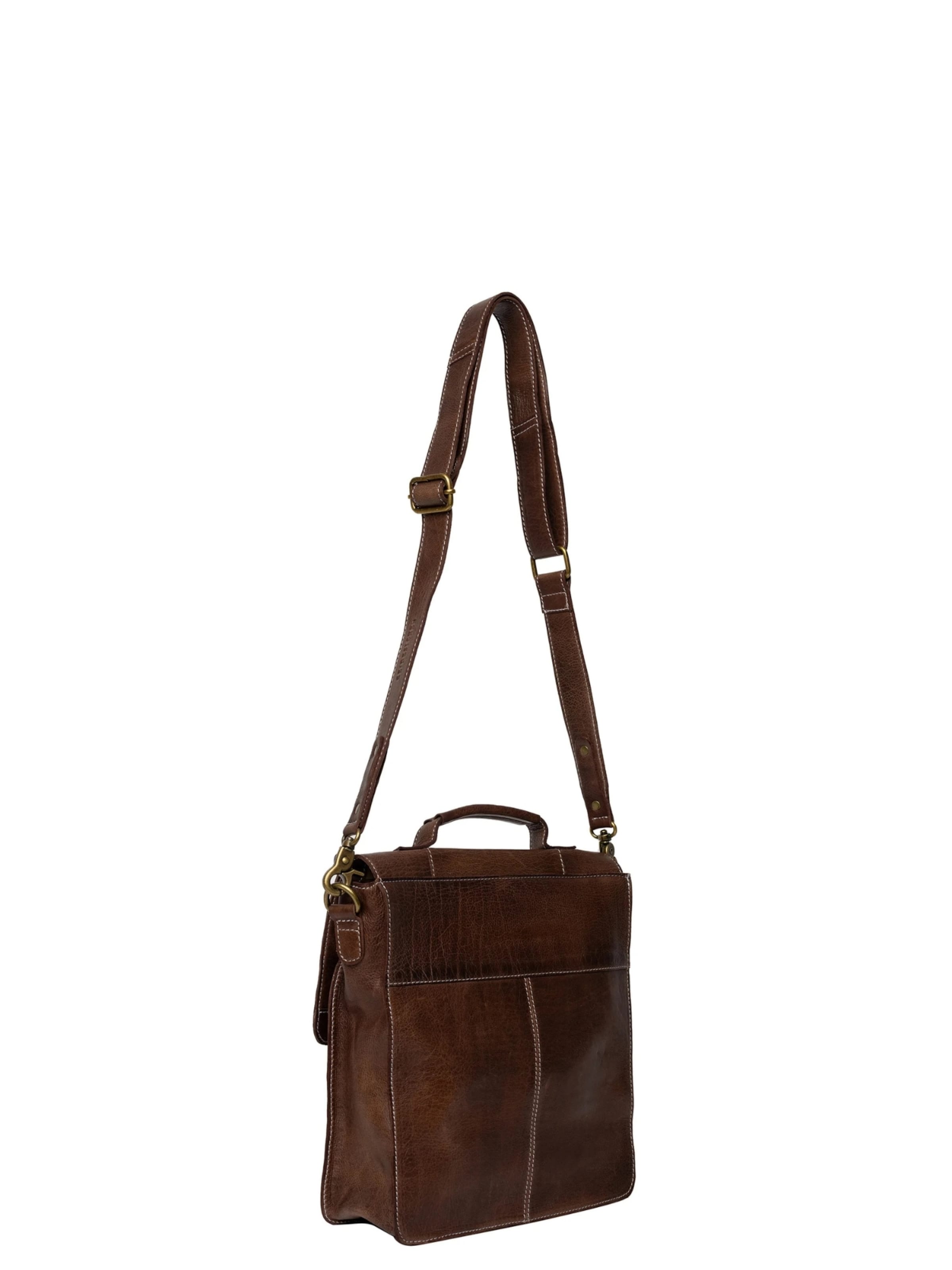 RE:DESIGNED Shopper ' Nelia ' in Grijs