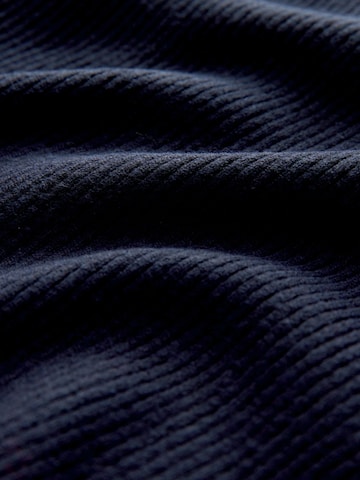 Pull-over Next en bleu