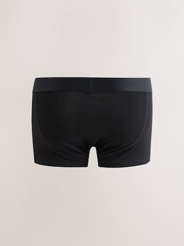 Next Шорты Боксеры в Бежевый