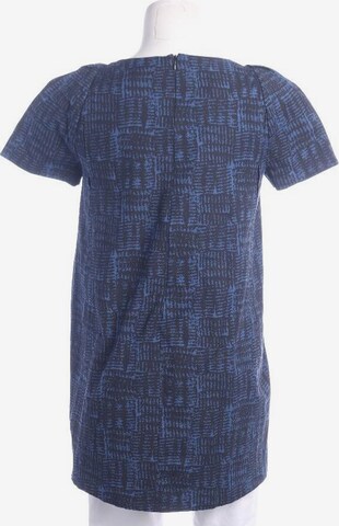 Marc Jacobs Kleid XS in Blau