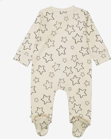 STACCATO Pajamas in Beige
