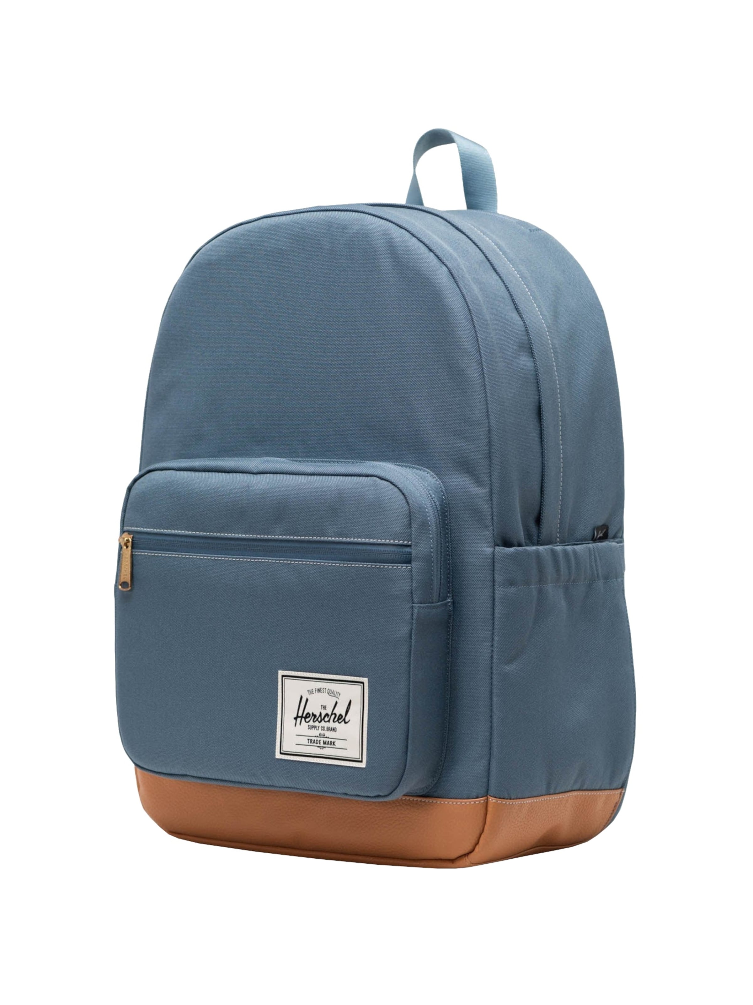 Herschel Backpack in Blue