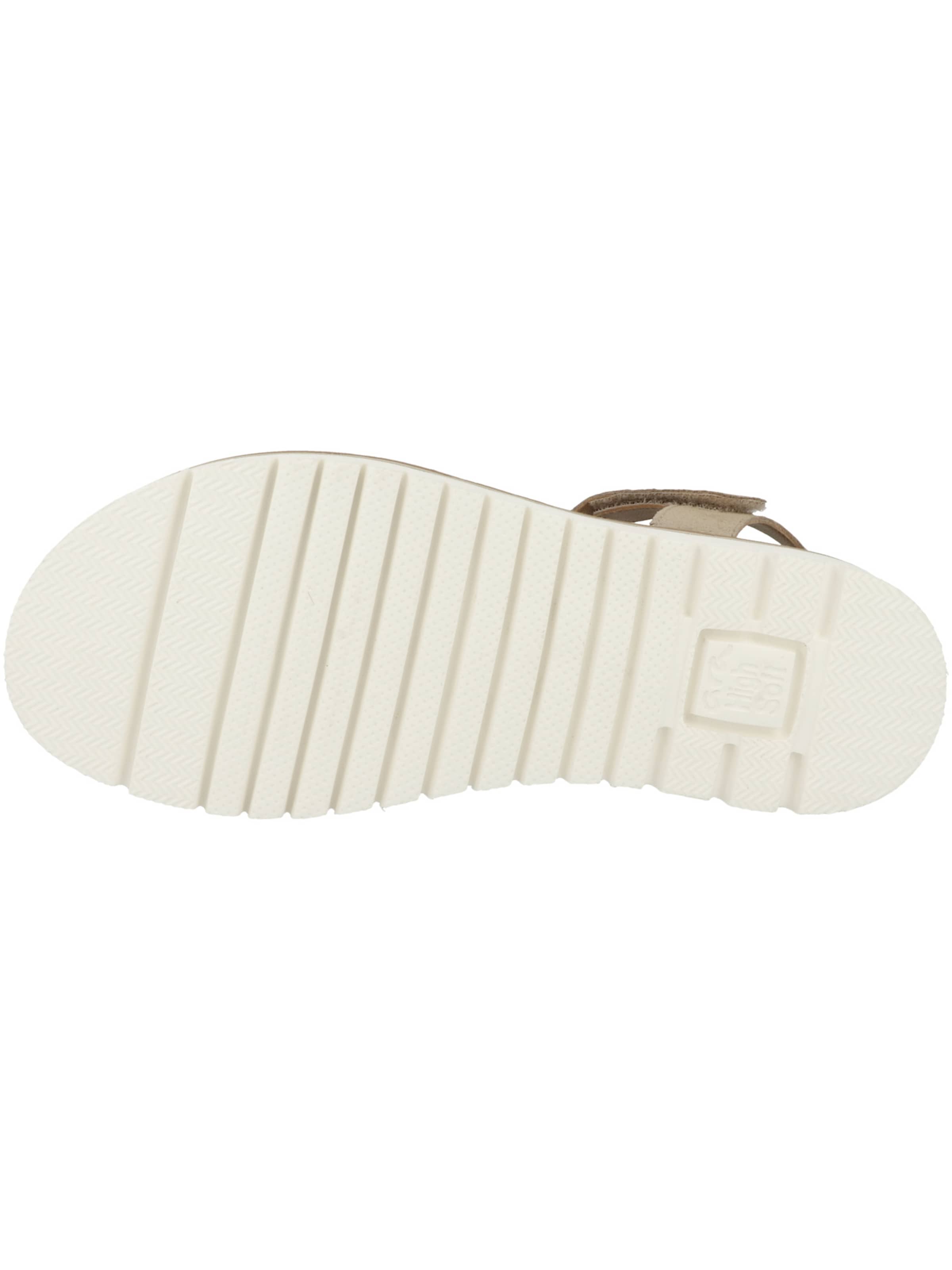 Sandales ARA en beige