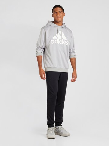 Survêtement ADIDAS SPORTSWEAR en gris