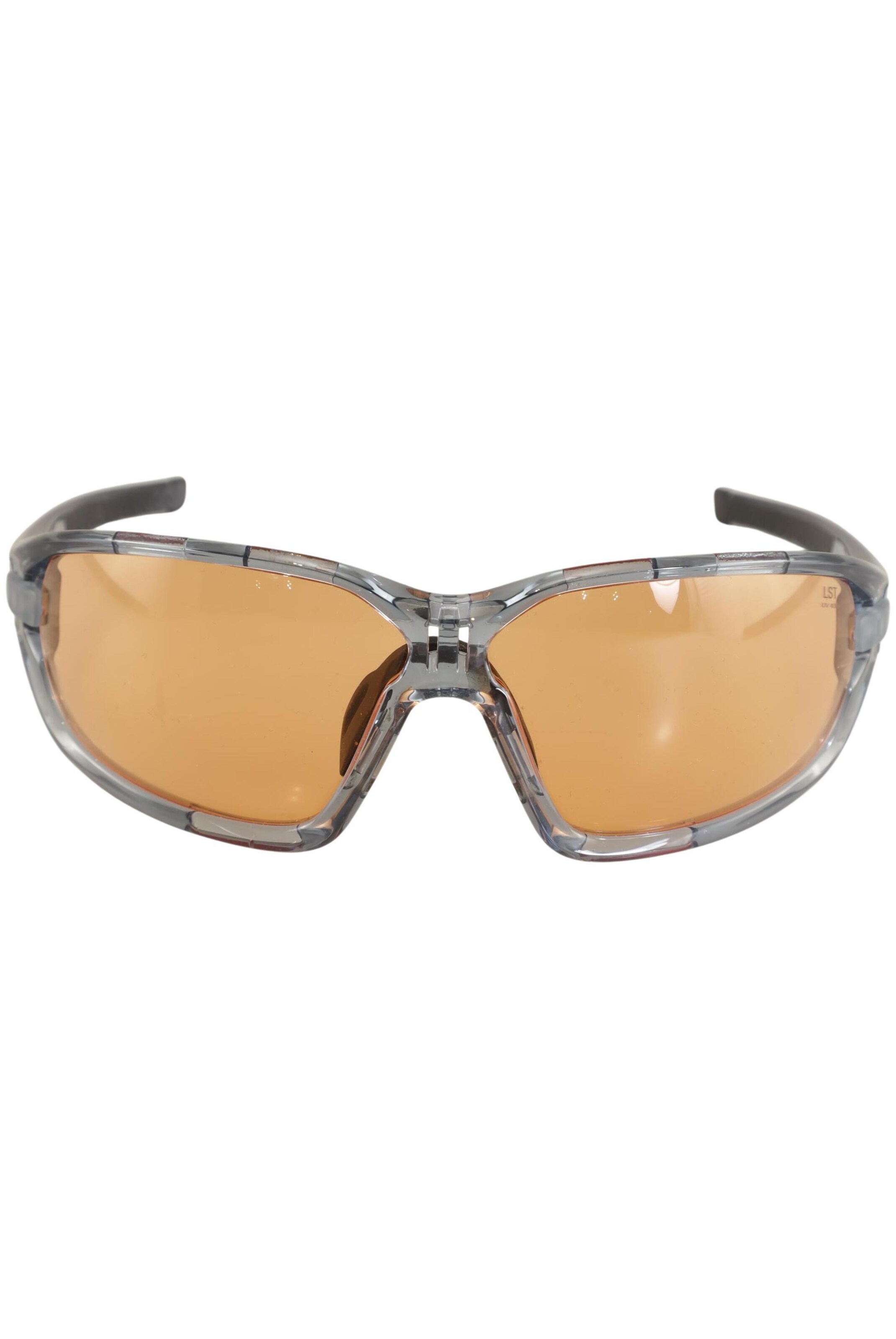 ADIDAS PERFORMANCE Sunglasses in One size in Grey