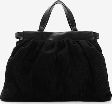 Emily & Noah Handbag 'Nanna' in Black