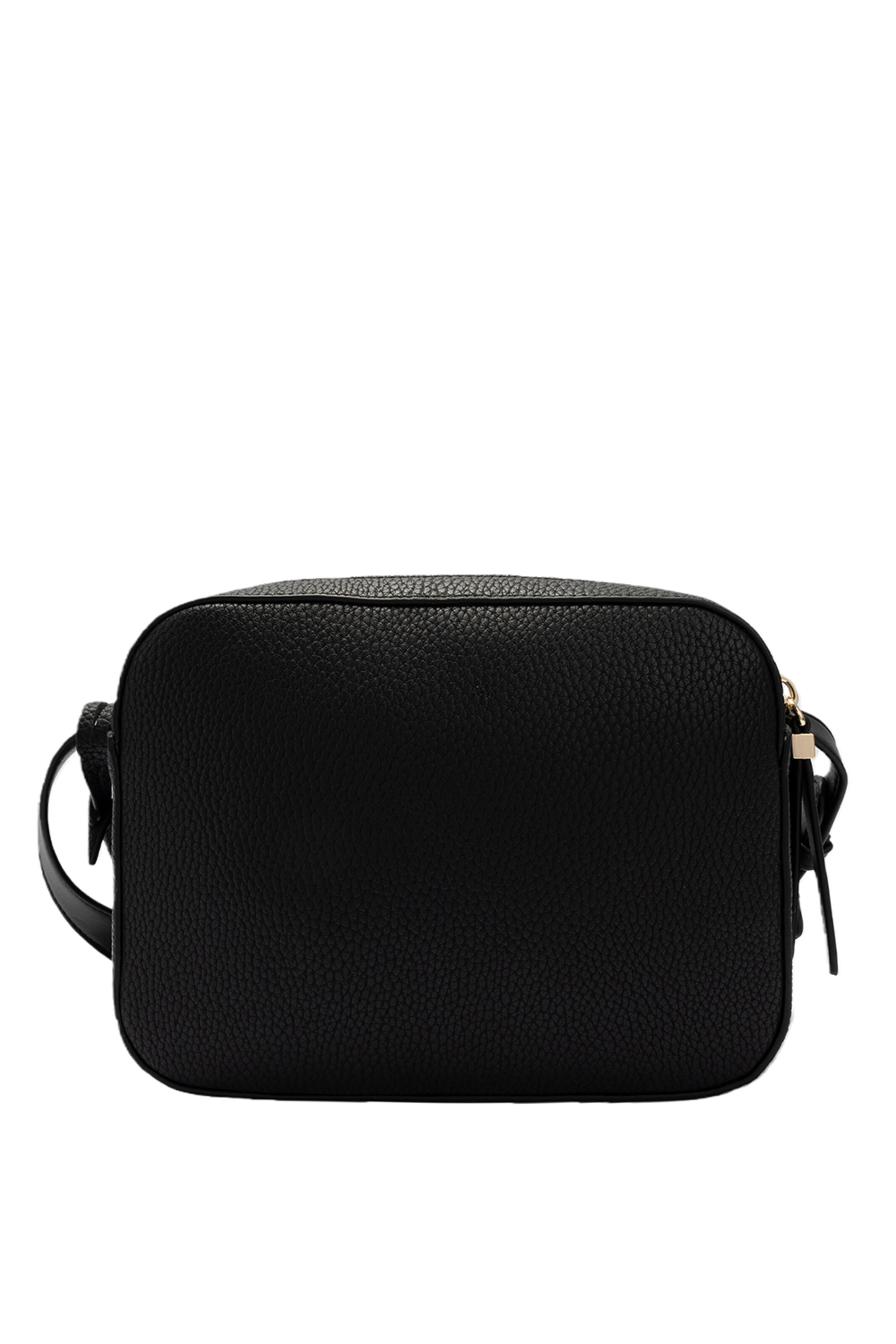 Sac à bandoulière 'Naomi' FIORELLI en noir