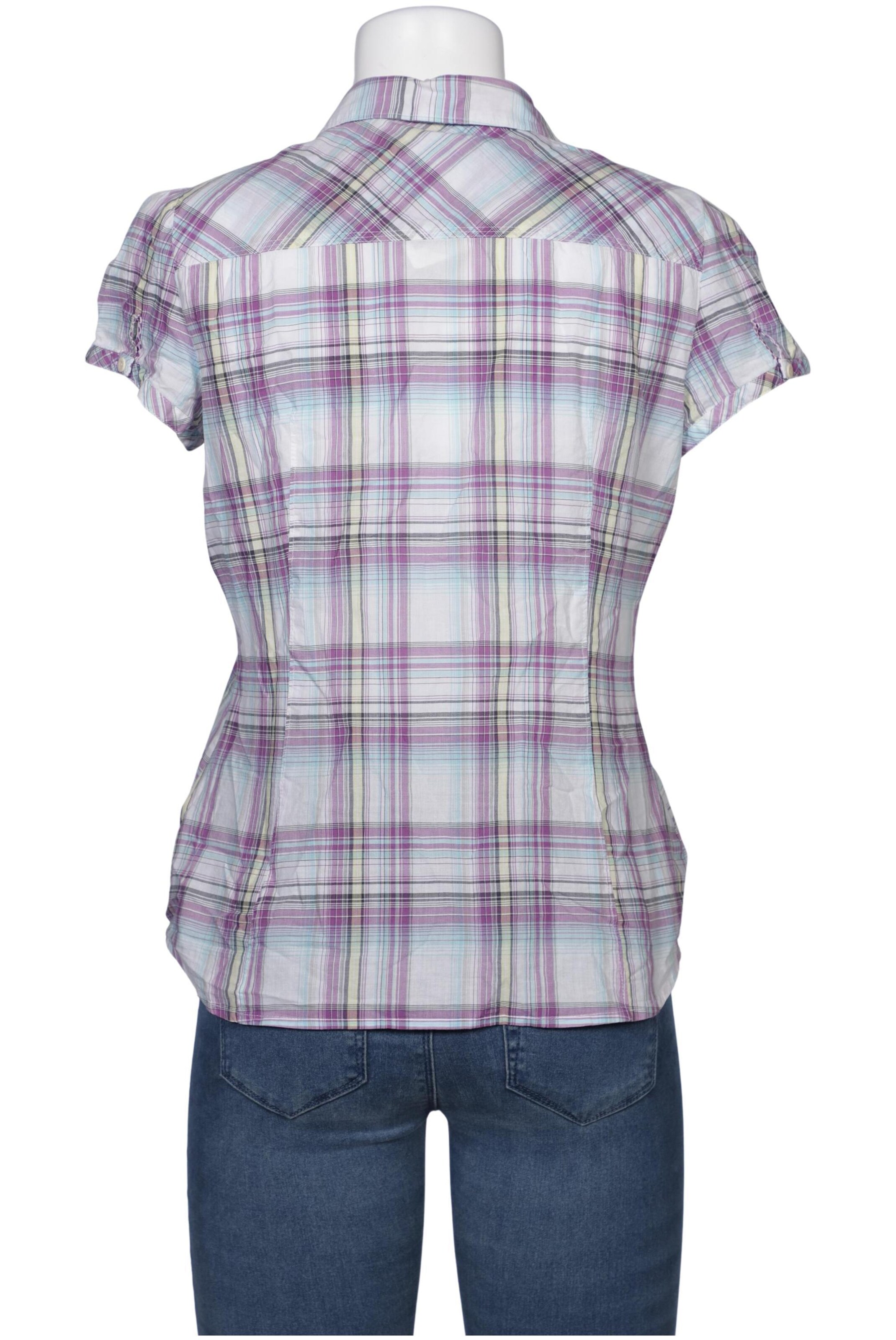 ESPRIT Blouse & Tunic in L in Mixed colors