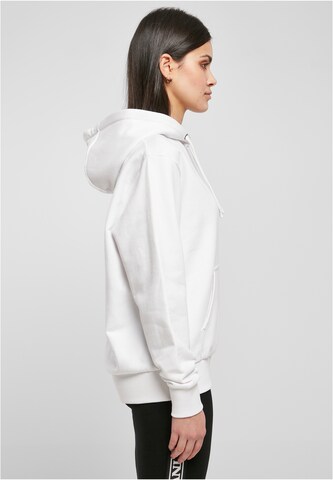 Karl Kani Sweatshirt in Weiß
