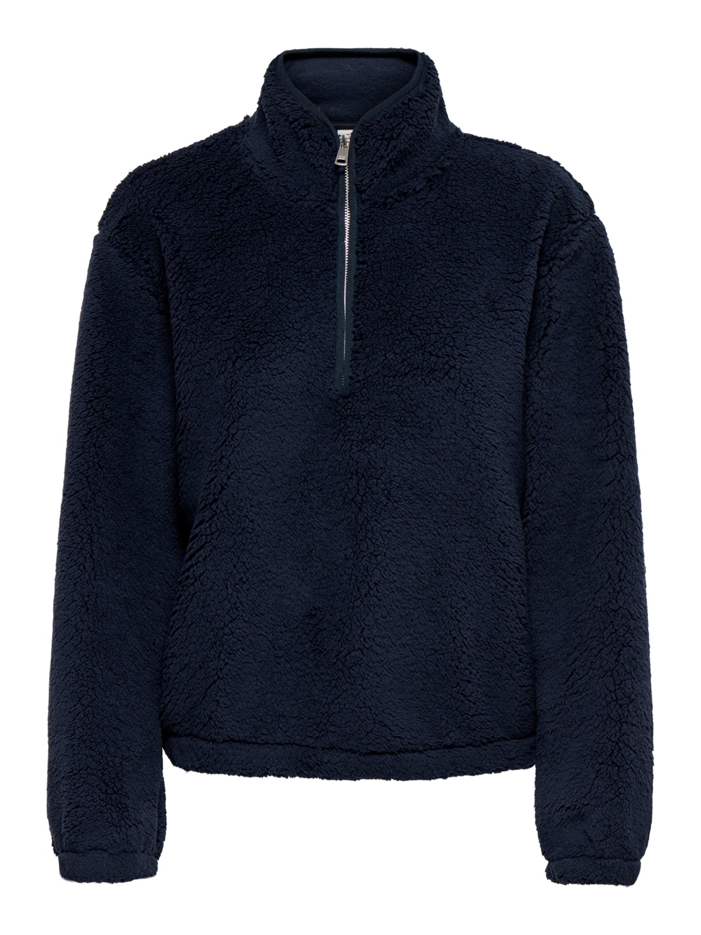 Pullover 'ONLNew Dallas' di ONLY in blu: frontale