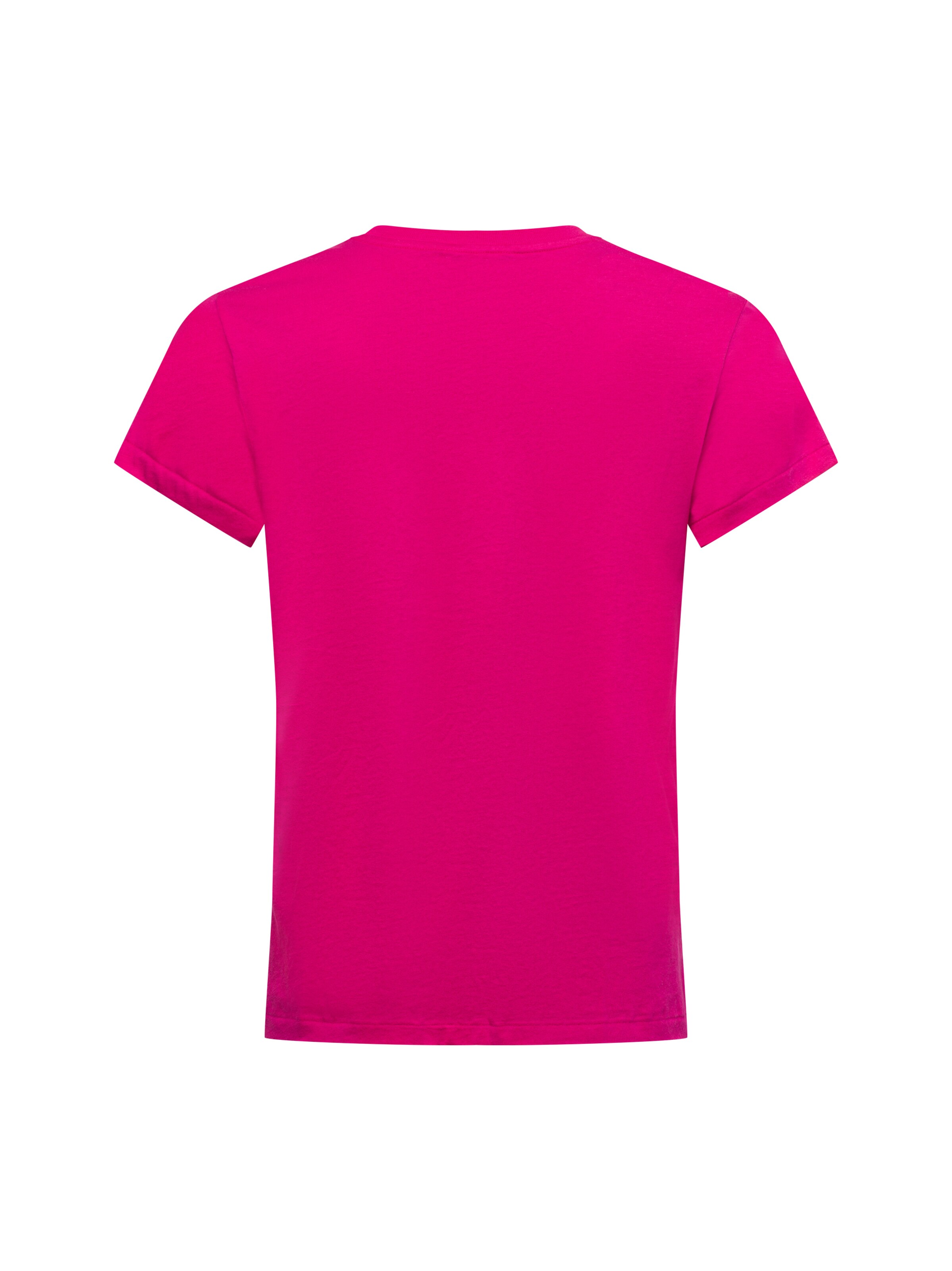 Polo Ralph Lauren Shirt ' ' in Pink