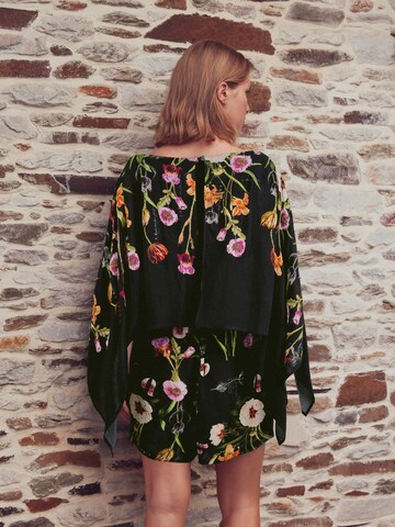 Combinaison B by Ted Baker en noir
