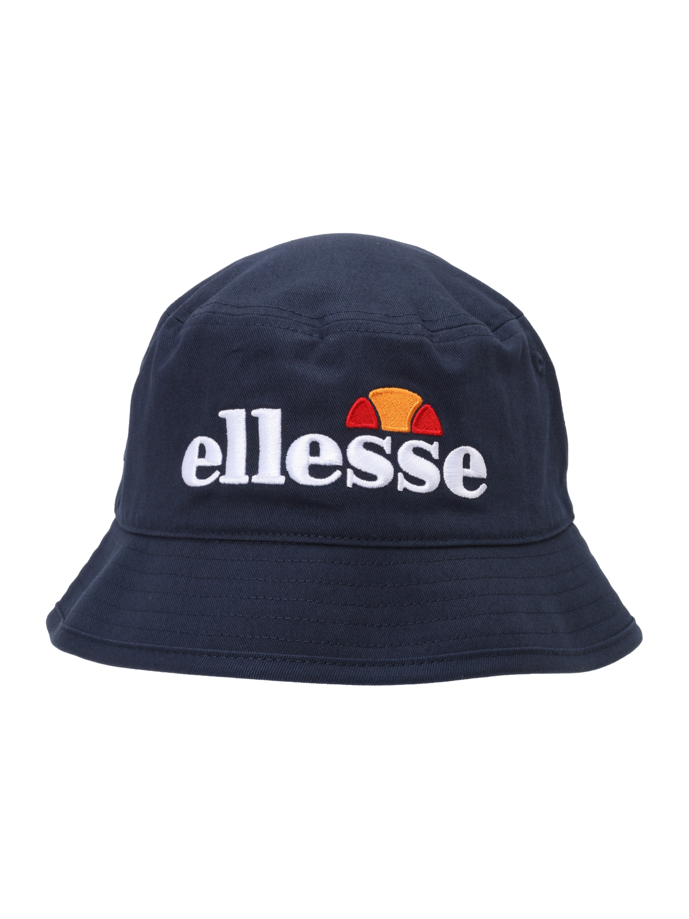 ELLESSE Hoed 'Mavro' in Blauw