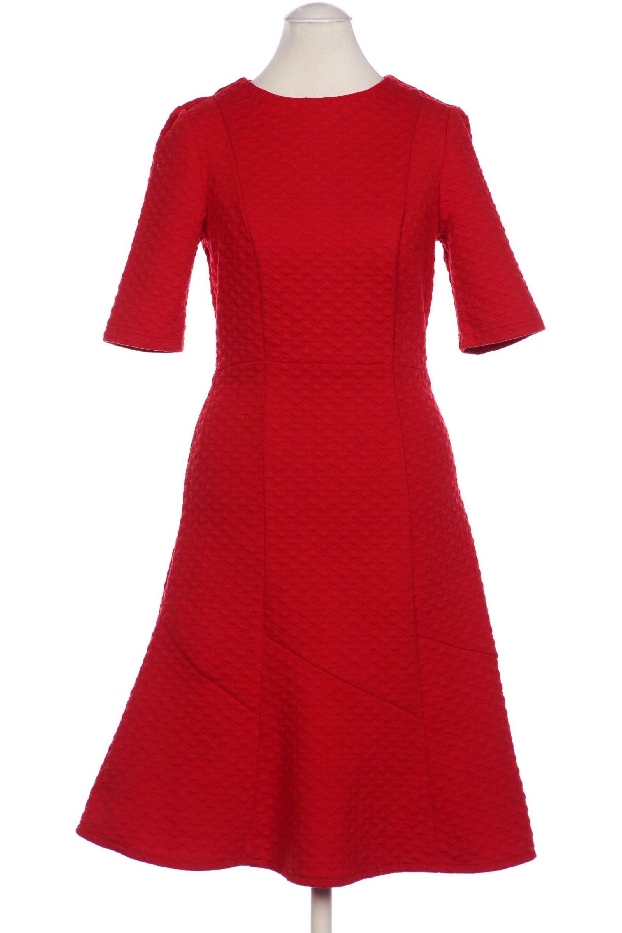 Orsay Dress in S in Red: front