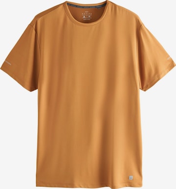 Next Paita värissä keltainen: etupuoli