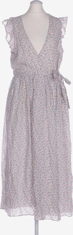 Urban Outfitters Dress in S in Mixed colors: front